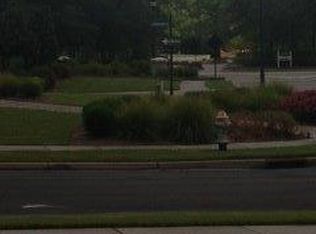 5304 Orton Point Rd, Wilmington, NC 28403