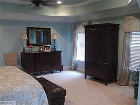 3rd image of 5107 Bodie Ln
