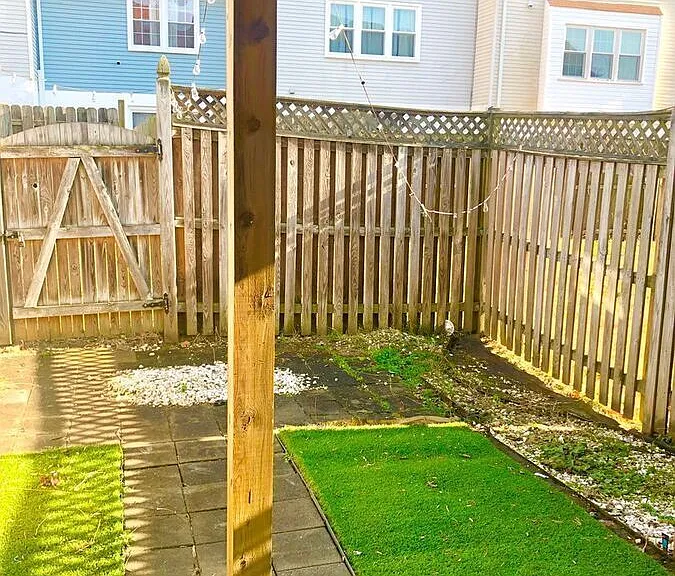 11307 Kettering Pl — Photo 23
