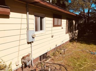 2289 Fountain St, Muskegon, MI 49441