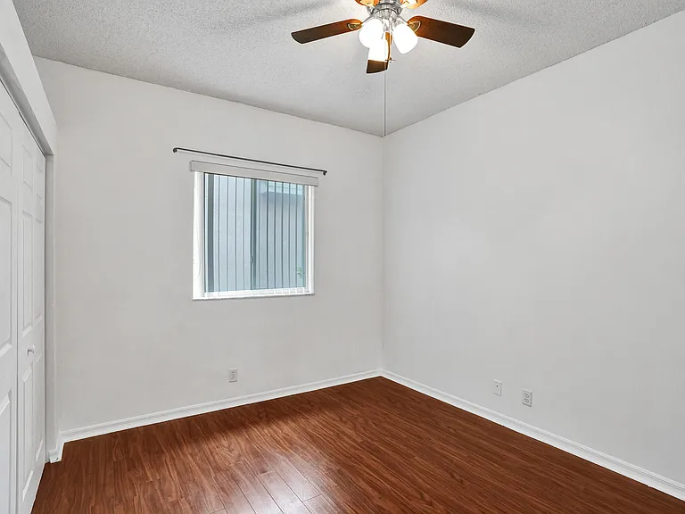 3717 Pebblebrook Mnr — Photo 39