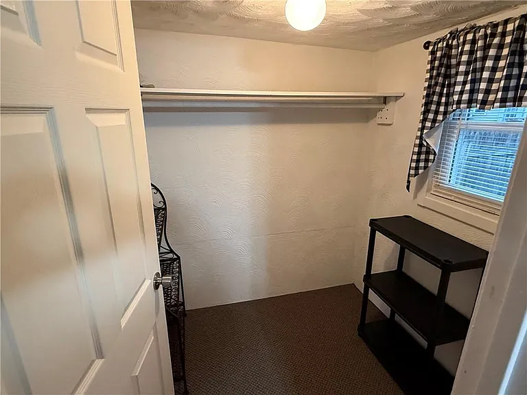 43A Eton Ave #A — Photo 3