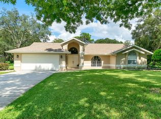 18184 Winding Oaks Blvd, Hudson, FL 34667