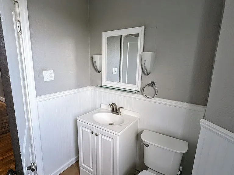 1134 Tennessee Ave — Photo 8