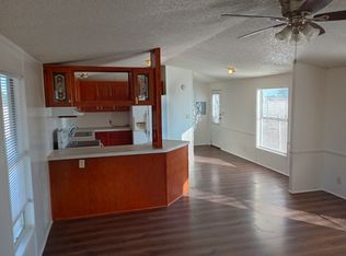 3450 W Encanto Dr, Eloy, AZ 85131