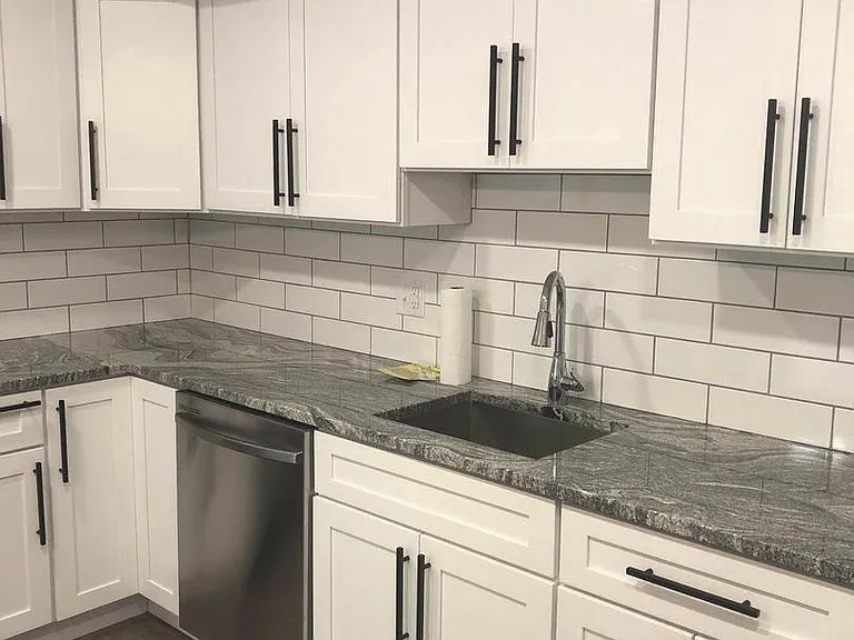 29 Stonehenge Cir #1 — Photo 12