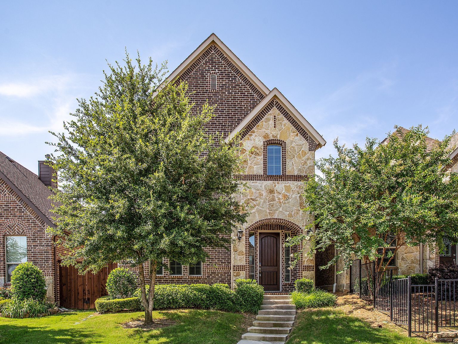218 Carrington Ln, Lewisville, TX 75067 Zillow