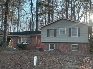 6605 Cedar Hurst Trl S, Atlanta, GA 30349