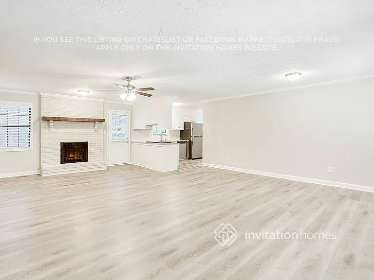 1153 Midway Rd — Photo 4