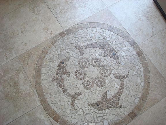 2nd image of 170 Cognac Cir