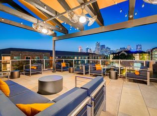835 S Good Latimer Expy #2166, Dallas, TX 75226