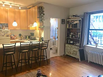 Rented by Kiess Realty, L.L.C.