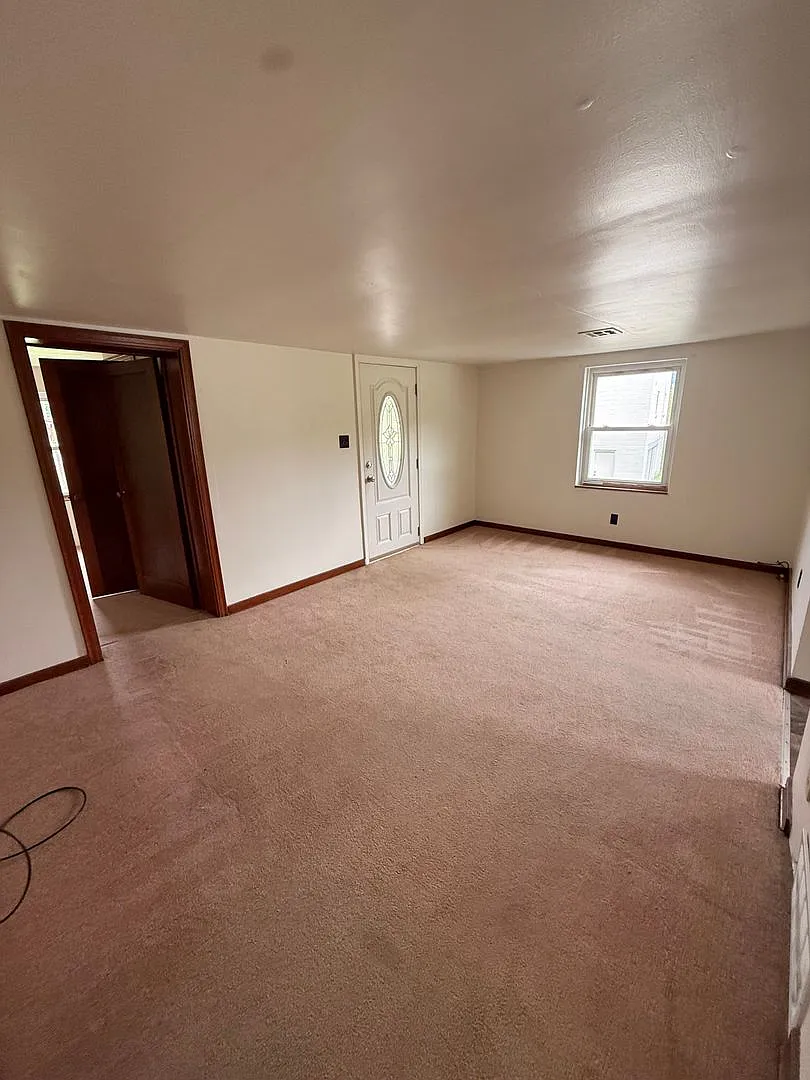 4955 Bull Creek Road — Photo 2