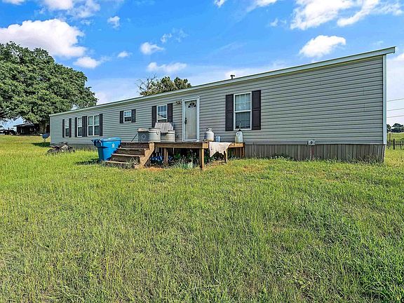 2nd image of 440 Stallings Dr