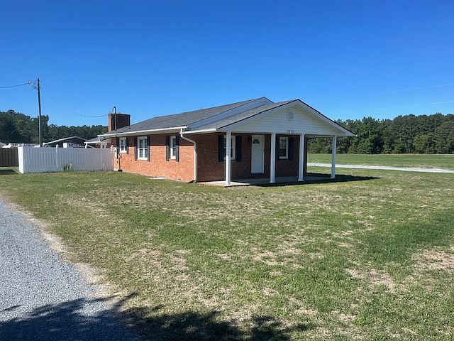 1st image of 5972 Kennel Rd