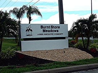 349 Gold Tree #12, Punta Gorda, FL 33955