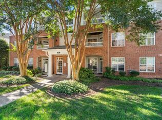 8241 Allyns Landing Way APT 204, Raleigh, NC 27615