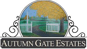 2nd image of Autumn Gates Estates