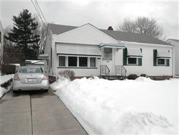 1st image of 6203 Denison Blvd