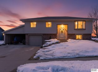 715 N 3rd St, Blair, NE 68008