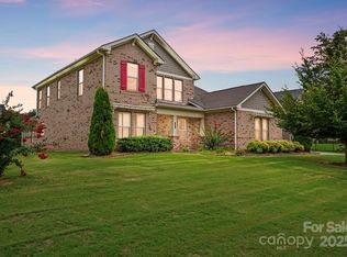 4201 Thames Cir, Fort Mill, SC 29707