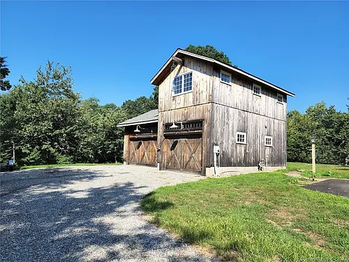 3509 Redding Rd Photo 1