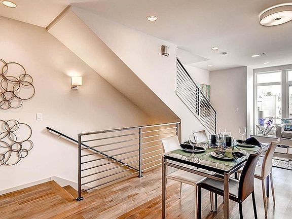 5th image of 6705 Mary Ave NW #B