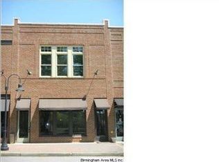 42 Manning Pl, Birmingham, AL 35242