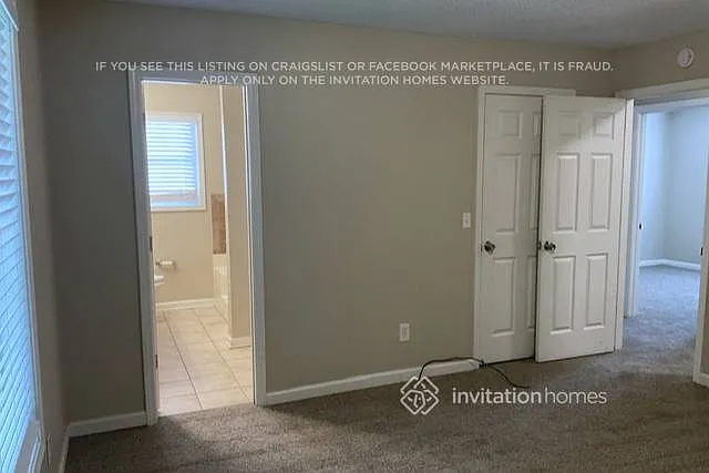 309 Ivy Brook Dr — Photo 14