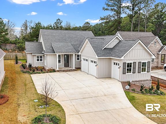 2nd image of 856 Geranium Dr