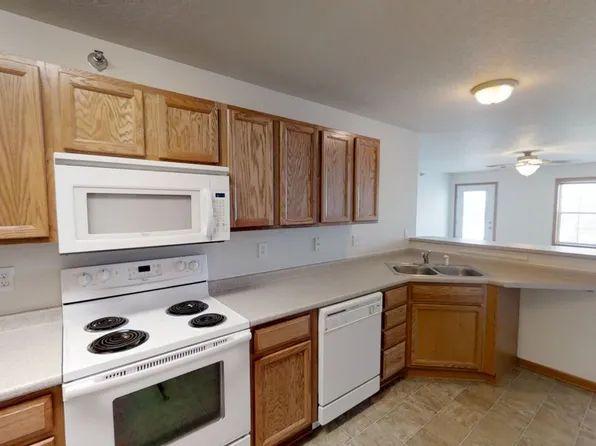 3801 Tiverton, 3801 Tiverton Ct Unit 202, Ames, IA 50010