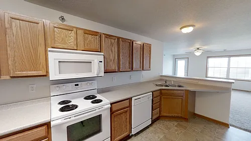3801 Tiverton Ct Photo 1
