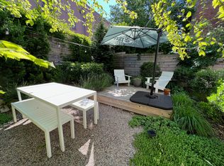 3 Ridgewood Pl #1, Brooklyn, NY 11237