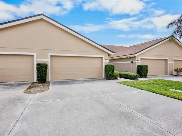 5607 MONTE ROSSO ROAD, SARASOTA, FL 34243