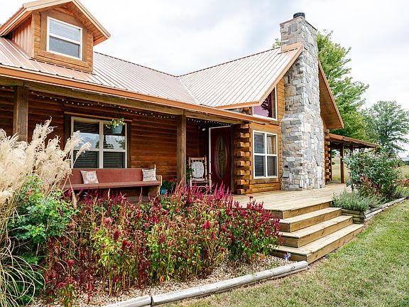 4th image of 11028 Farm Road 2020