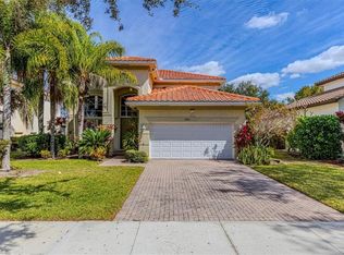 1893 Par DR, NAPLES, FL 34120