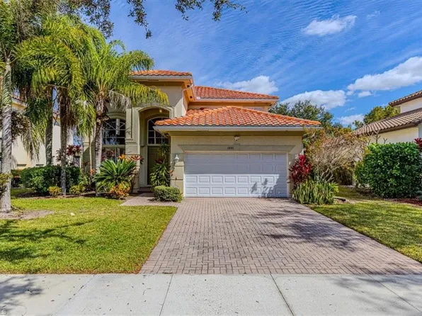 1893 Par DR, NAPLES, FL 34120