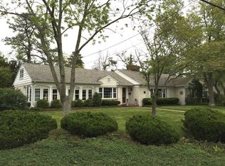 126 Pennsylvania Ave, Pine Beach, NJ 08741
