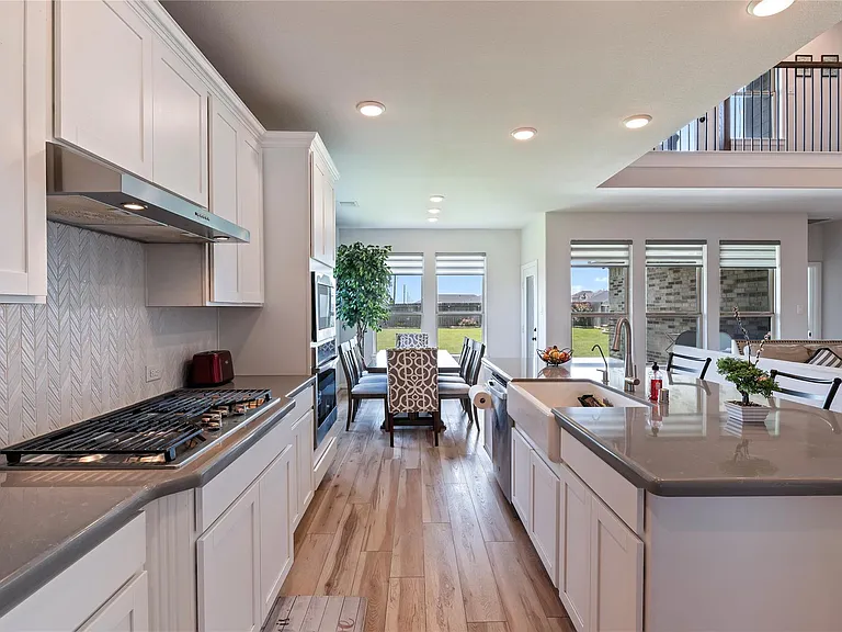288 Kara Mist Ct — Photo 12