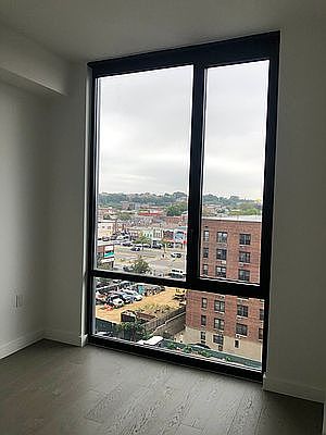 5th image of 8808 Justice Ave Unit 8M