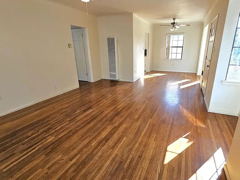 13451B Camilla St — Photo 17