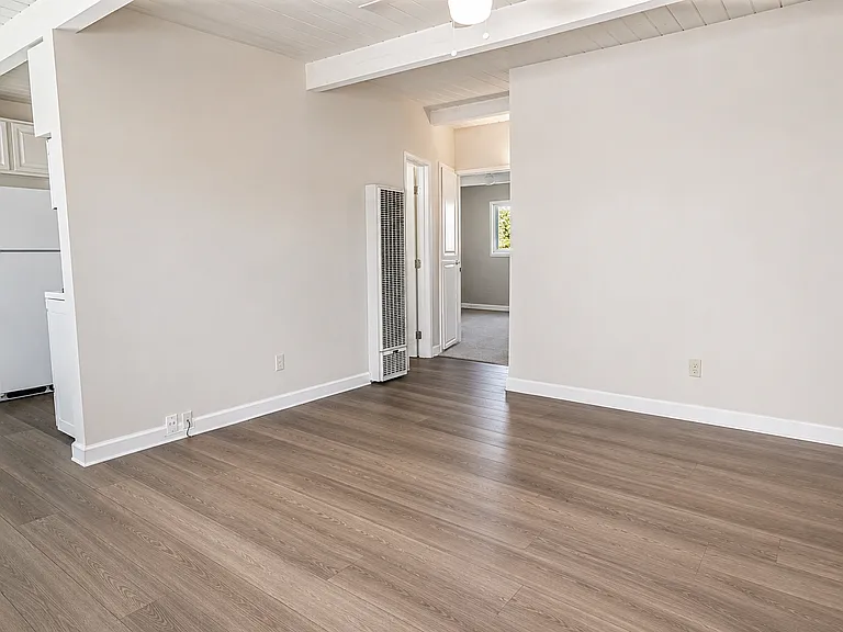 917 Emerald St #917.5 — Photo 1