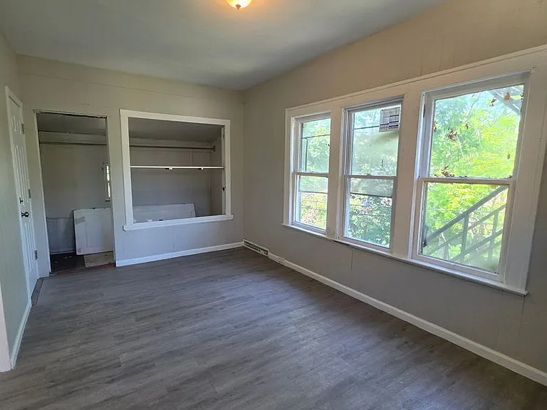 11419 Durant Ave — Photo 21