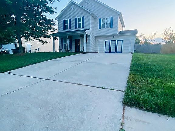 2nd image of 4803 Kingwell Dr