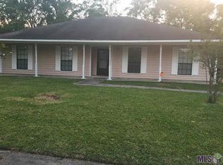 10839 Clearview Ave, Baton Rouge, LA 70811