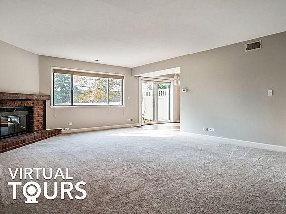 5th image of 651 Whalom Ln Unit 8-A
