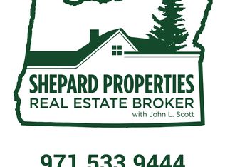 614 S Nevada St APT G, Portland, OR 97219