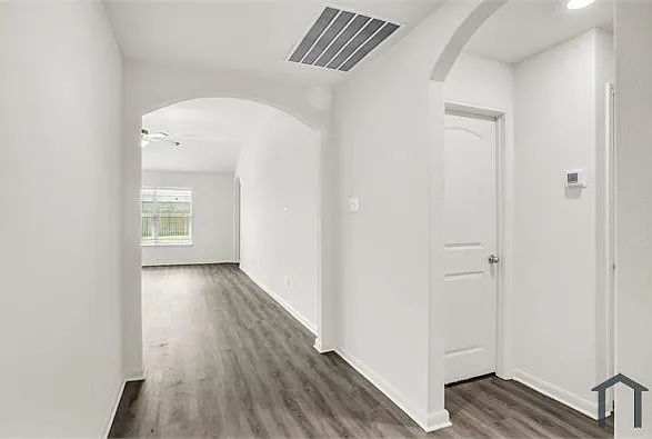 3107 Angus Dr — Photo 6