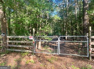 2170 Us Highway 257, Pineview, GA 31071