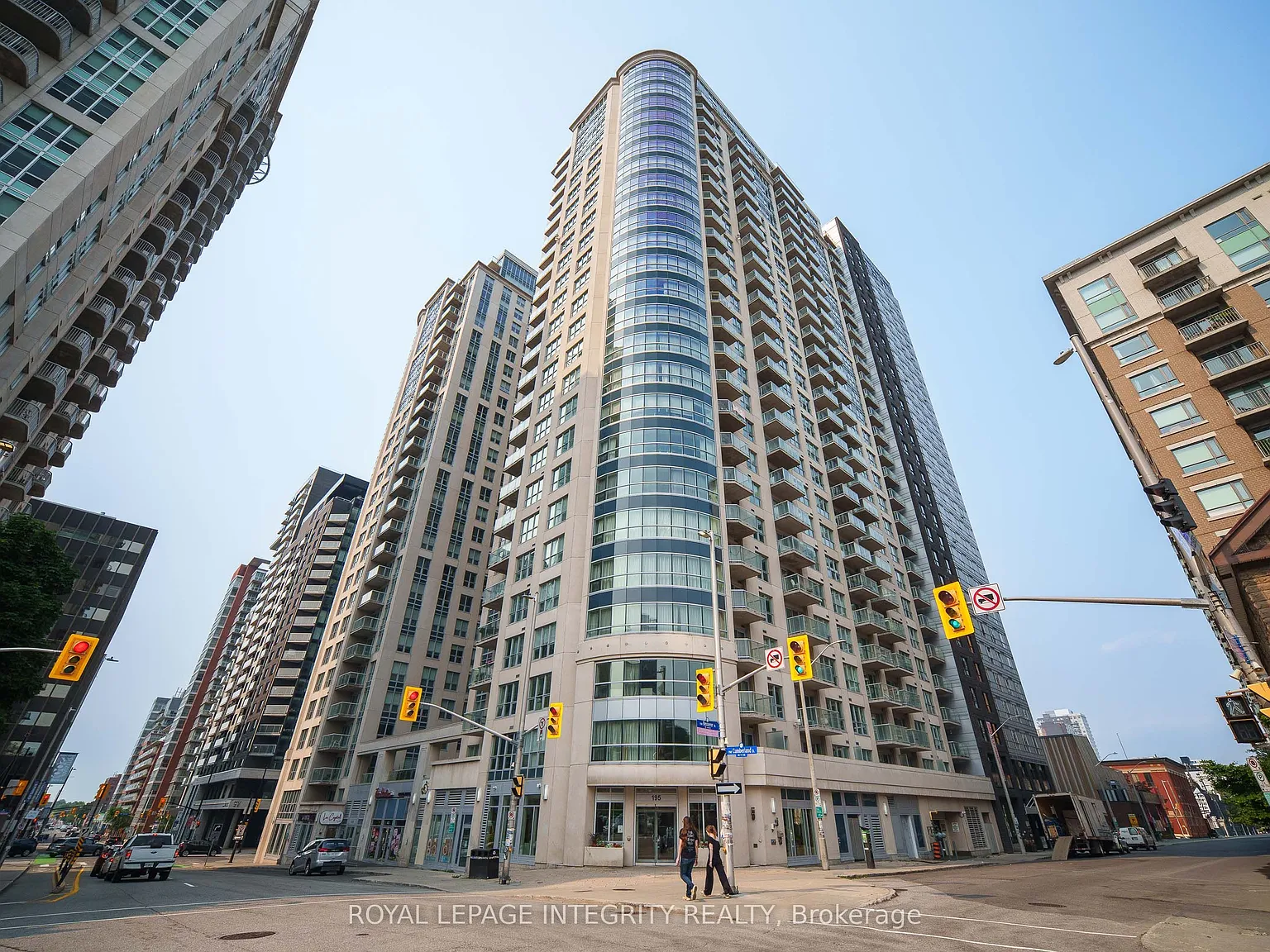 1 bed, $2,250 — Photo 1